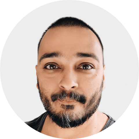 LSE Data Analytics Career Accelerator